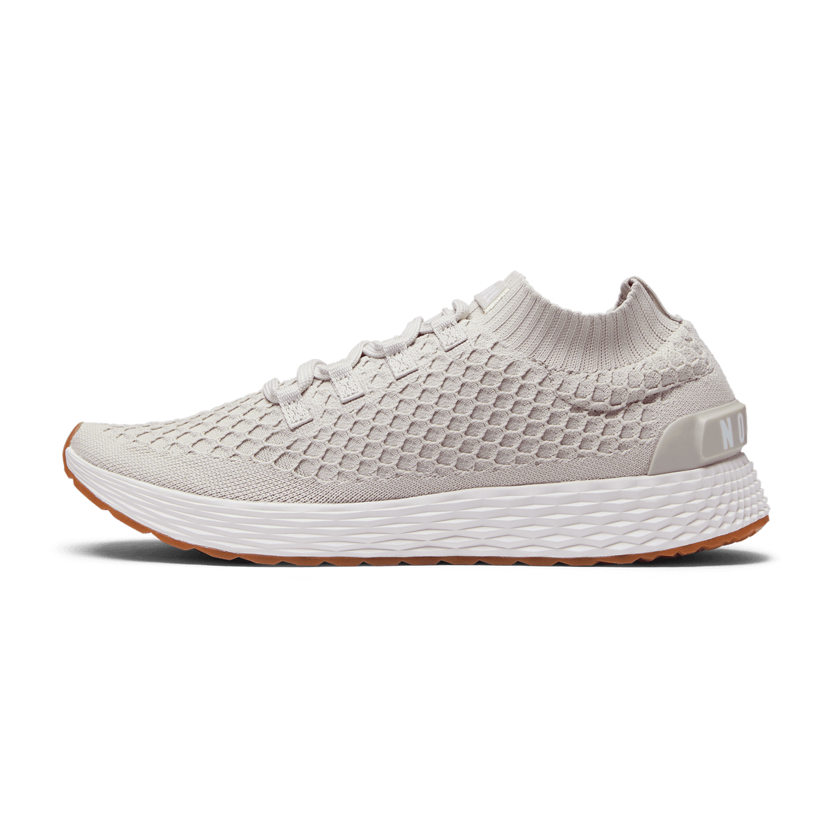 NOBULL Men's Allday Knit