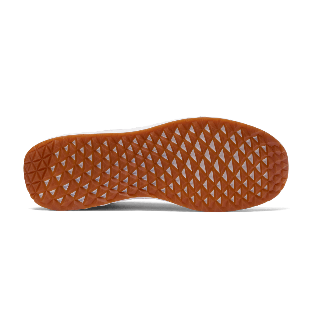 NOBULL Men's Allday Knit