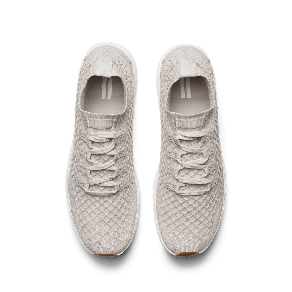 NOBULL Men's Allday Knit