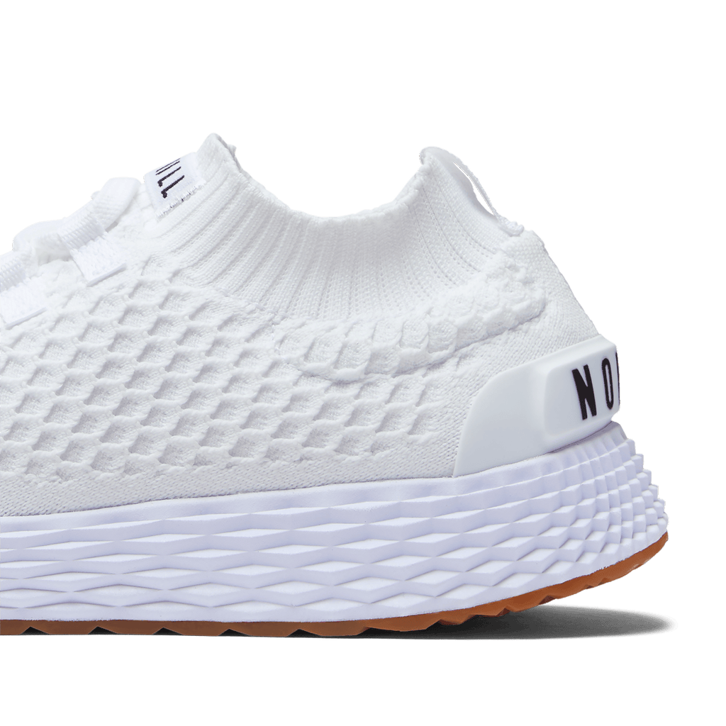 NOBULL Men's Allday Knit
