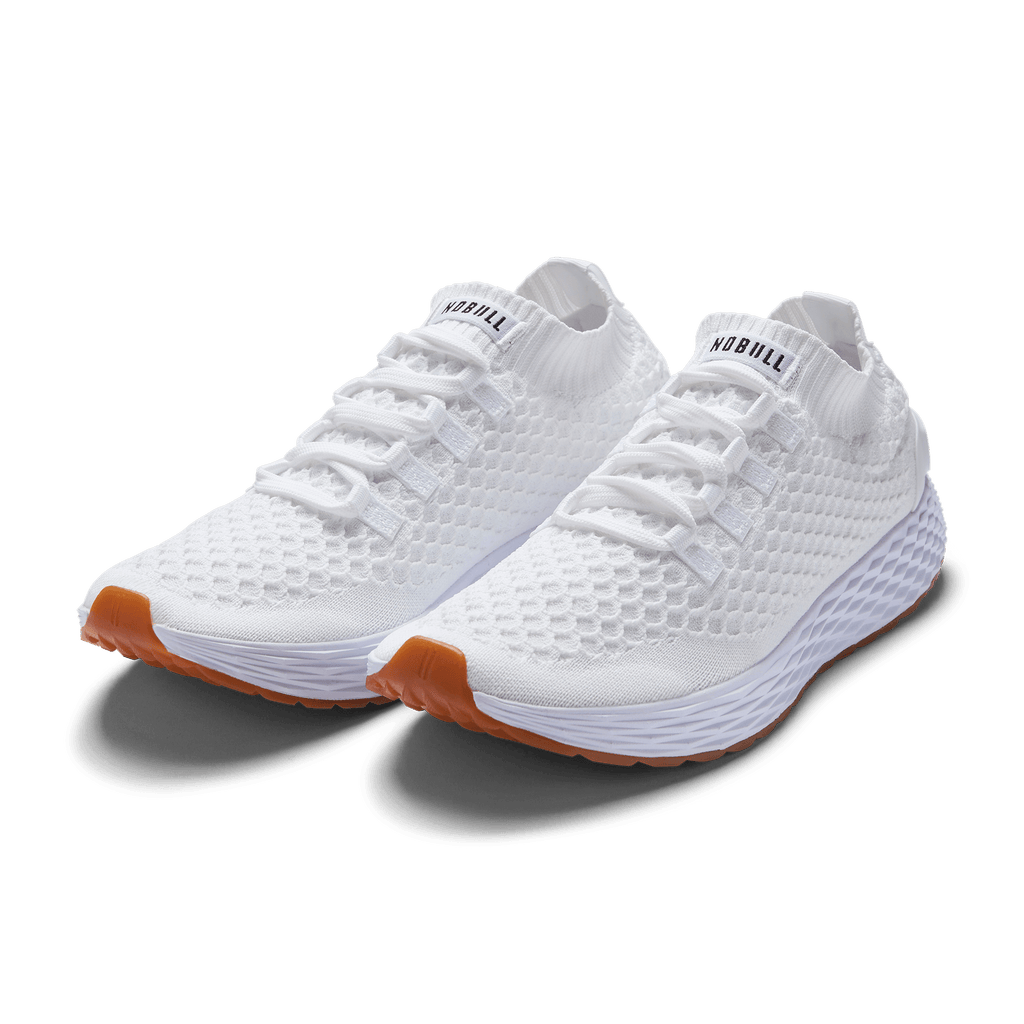 NOBULL Women's Allday Knit