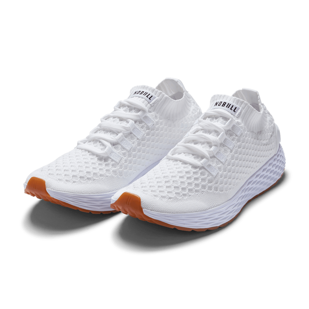 NOBULL Women's Allday Knit