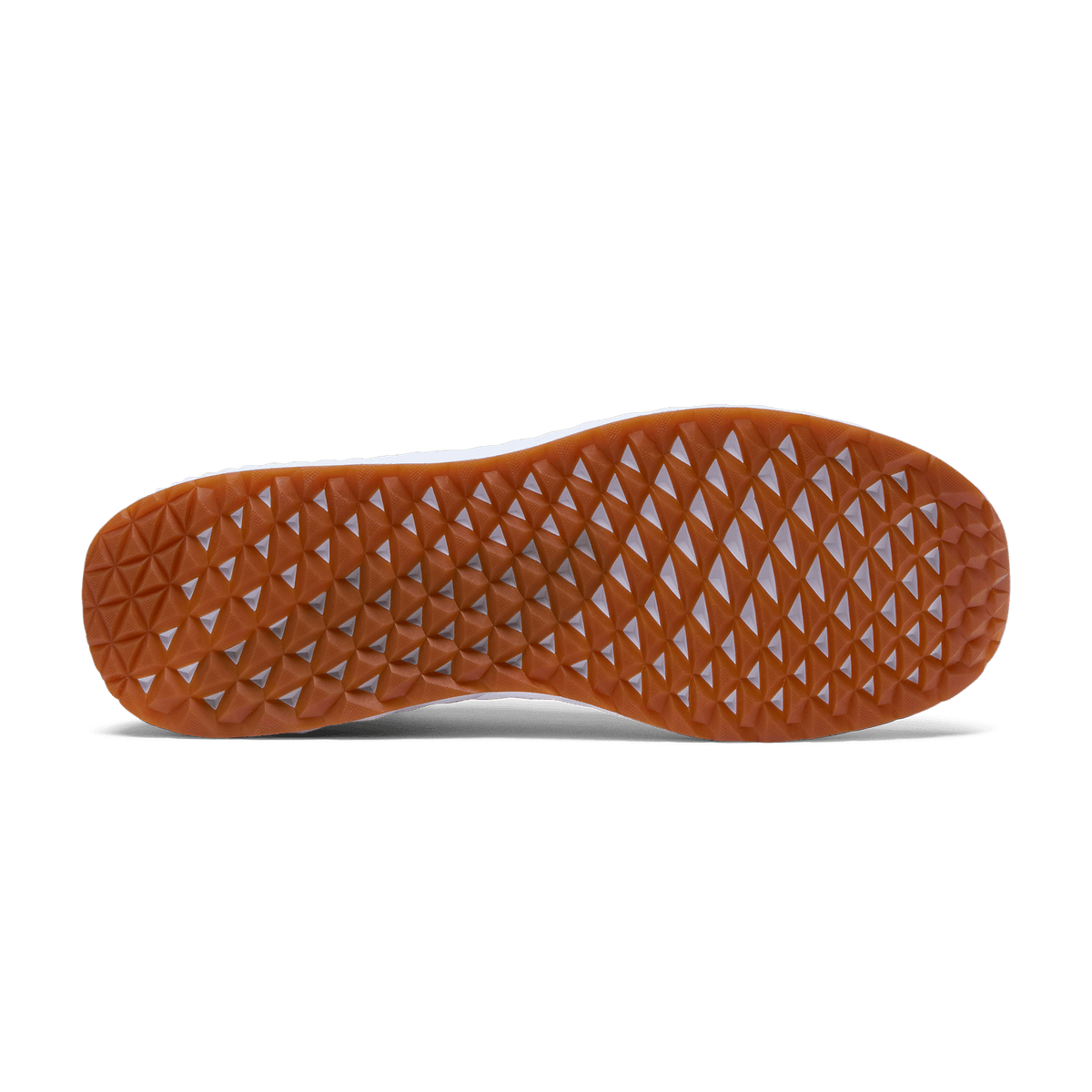 NOBULL Men's Allday Knit