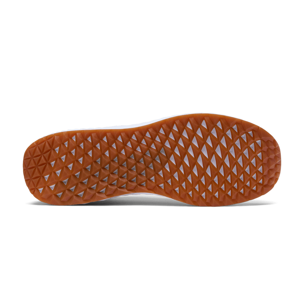 NOBULL Women's Allday Knit