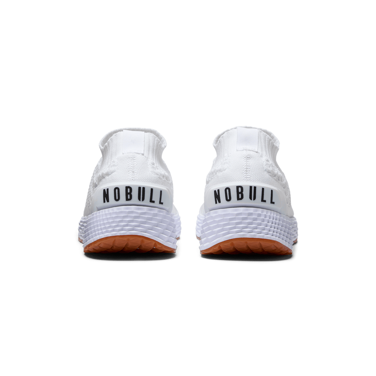 NOBULL Men's Allday Knit