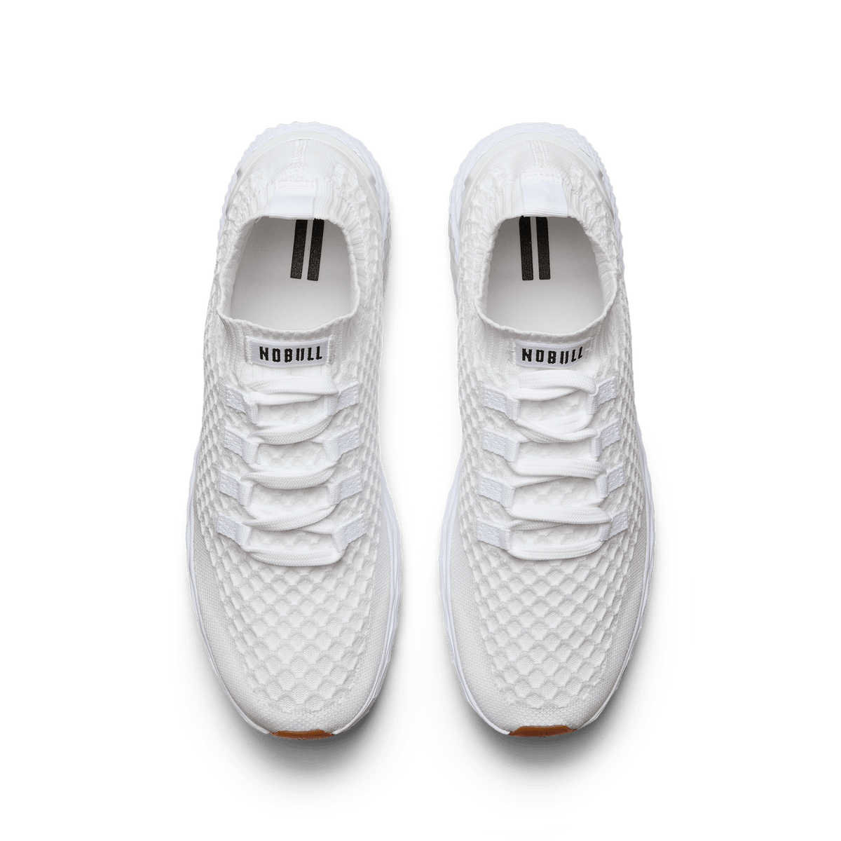 NOBULL Men's Allday Knit