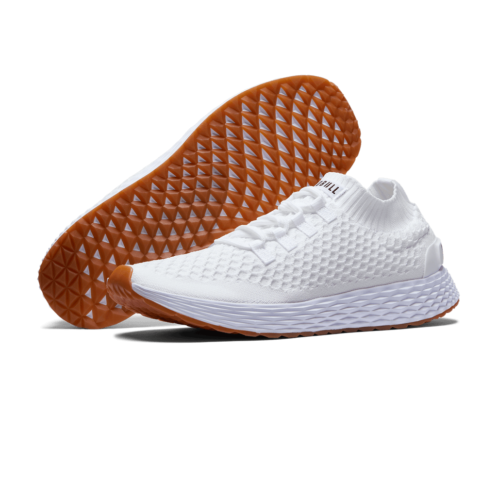 NOBULL Women's Allday Knit