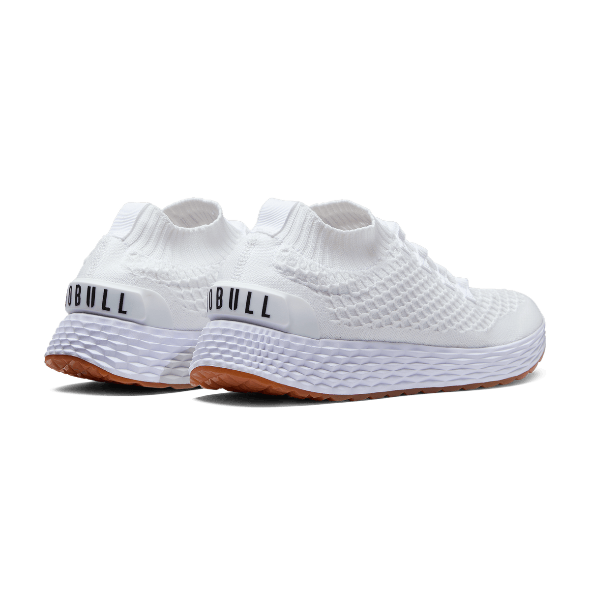NOBULL Men's Allday Knit