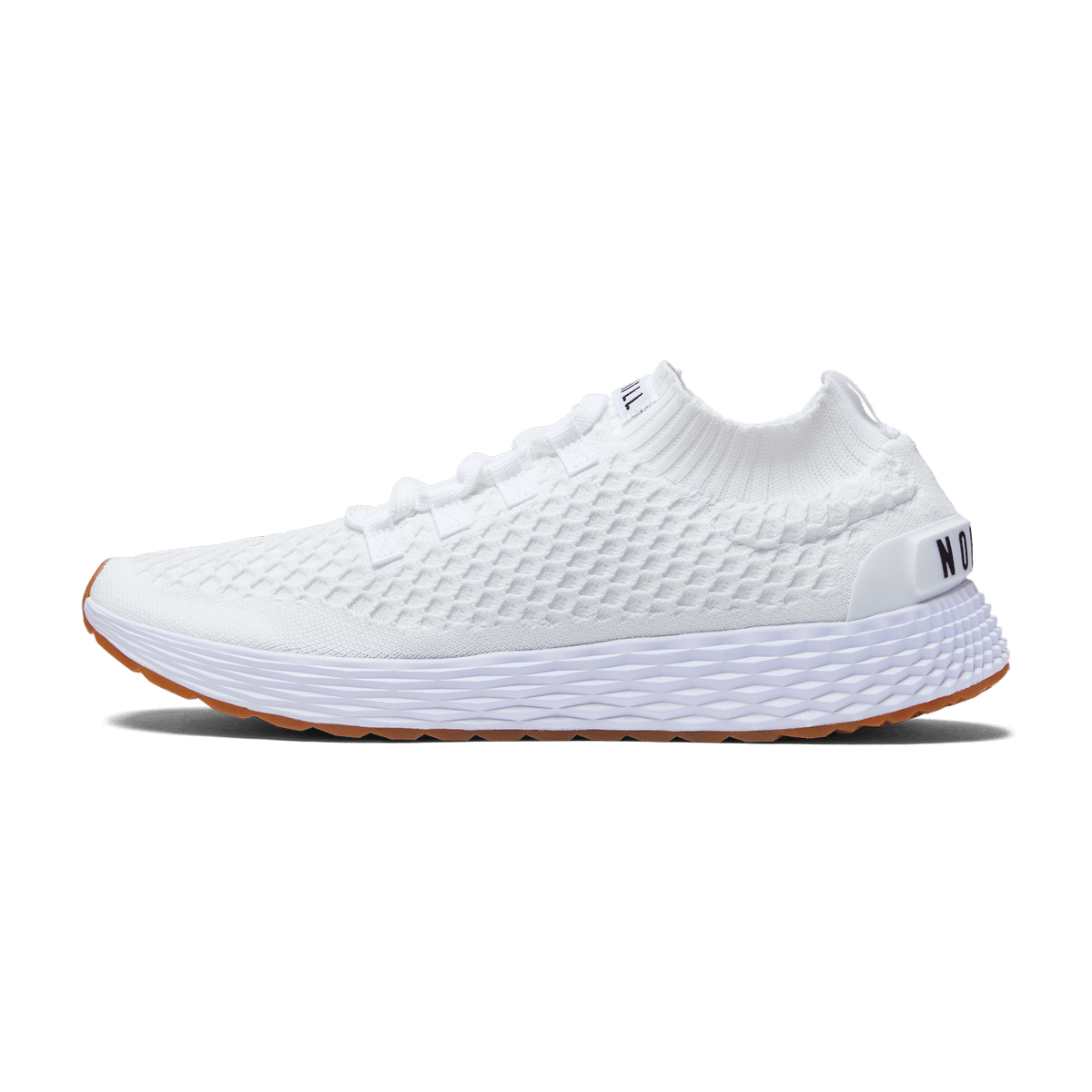NOBULL Men's Allday Knit