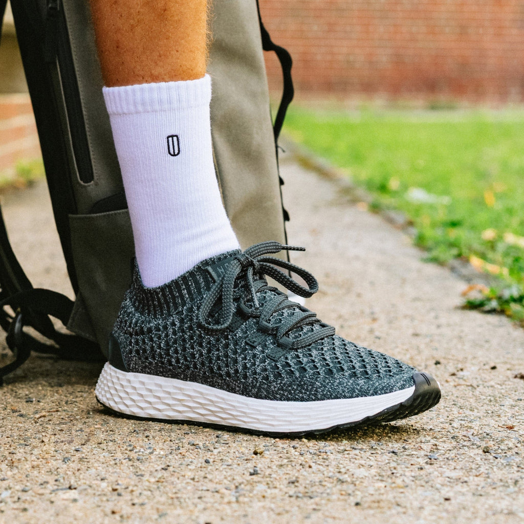 NOBULL Men's Allday Knit