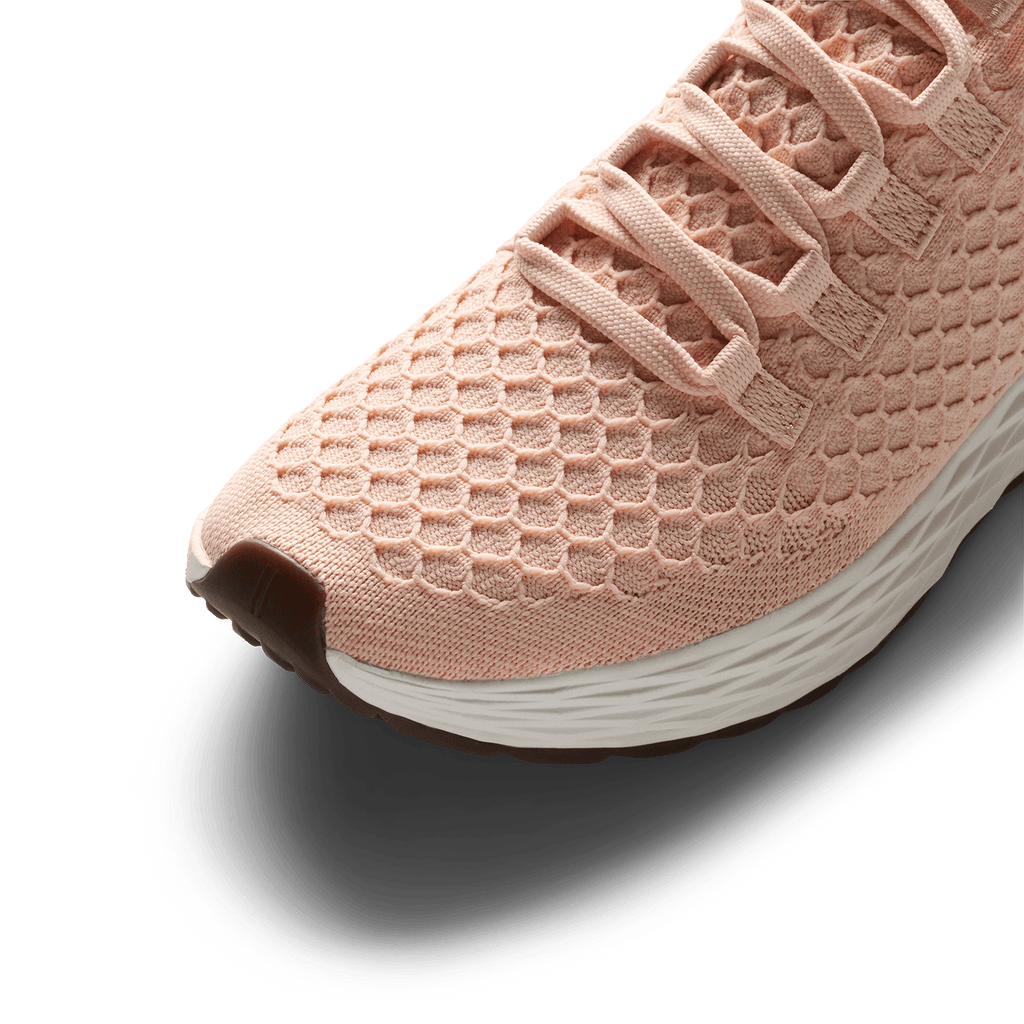 NOBULL Women's Allday Knit