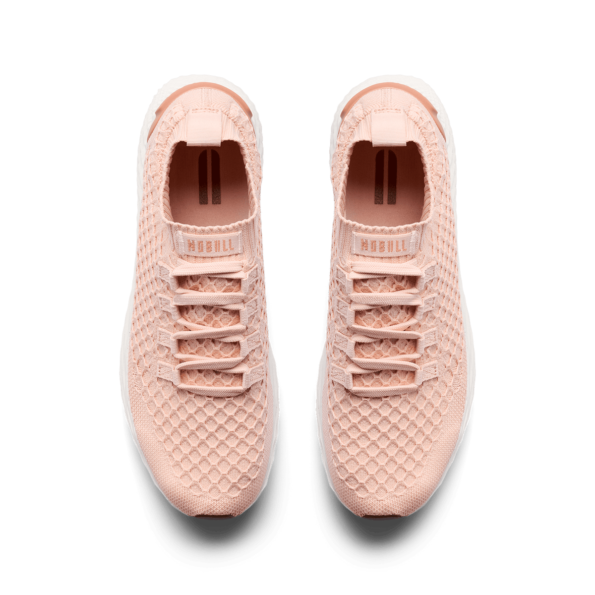NOBULL Women's Allday Knit
