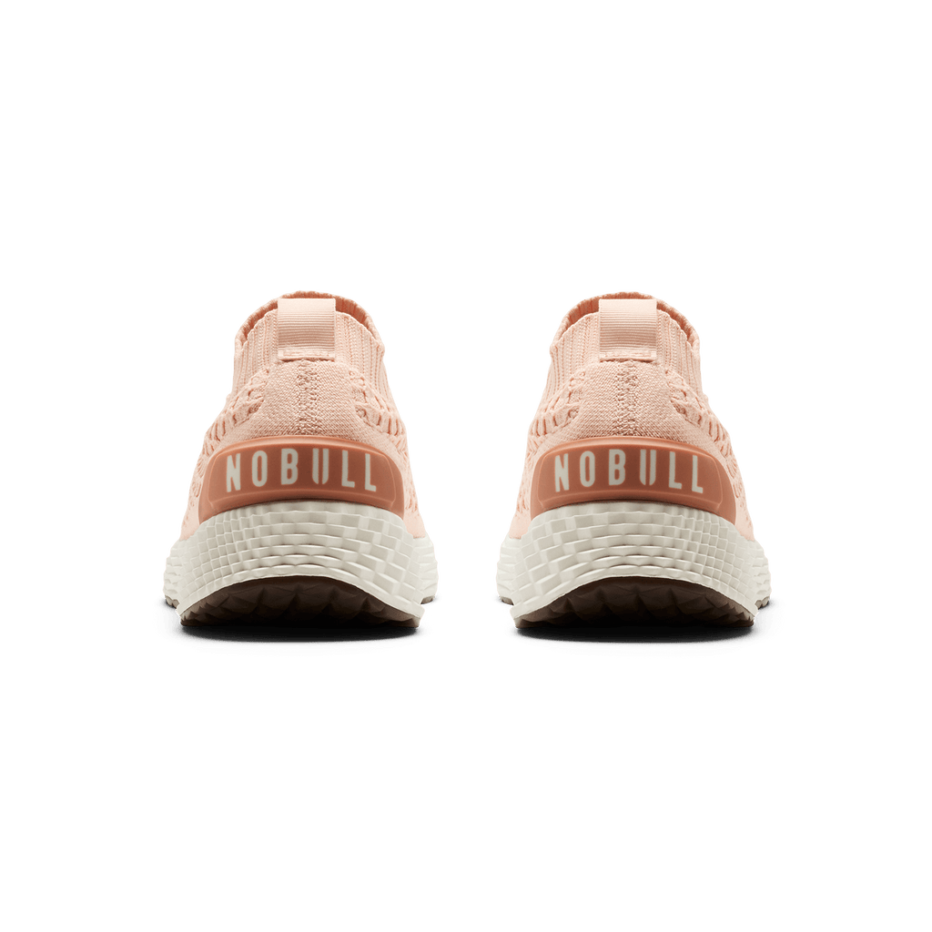 NOBULL Women's Allday Knit