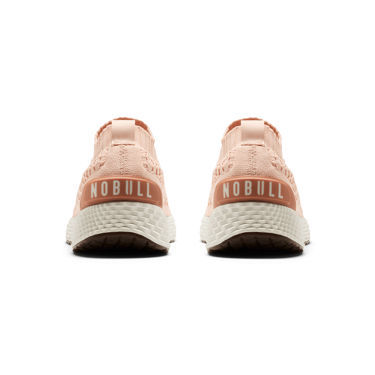 NOBULL Women's Allday Knit
