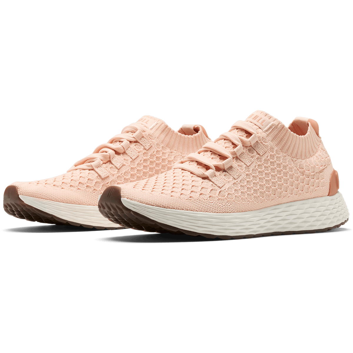 NOBULL Women's Allday Knit