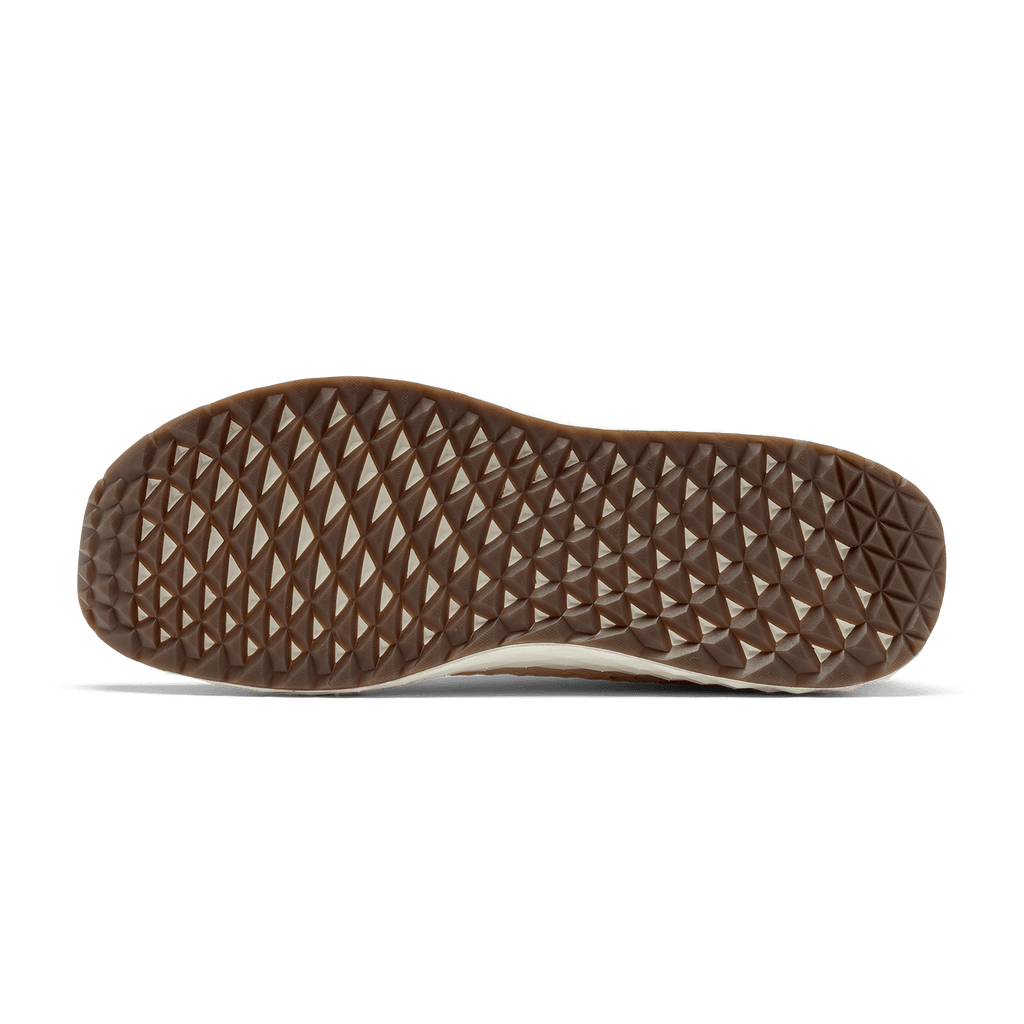 NOBULL Women's Allday Knit