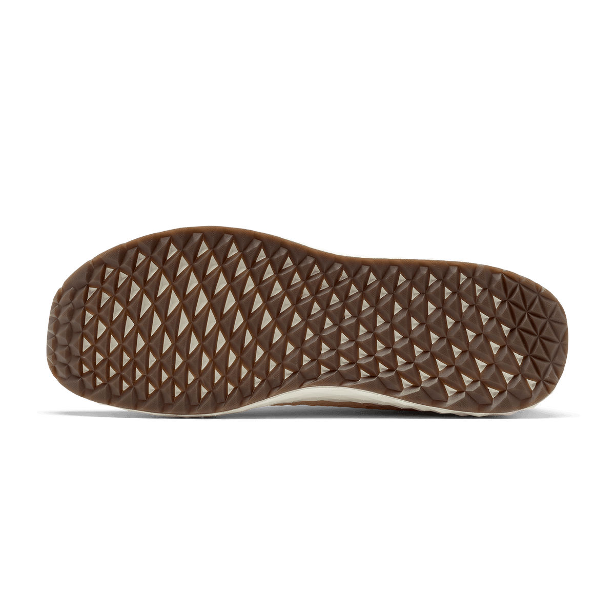 NOBULL Women's Allday Knit