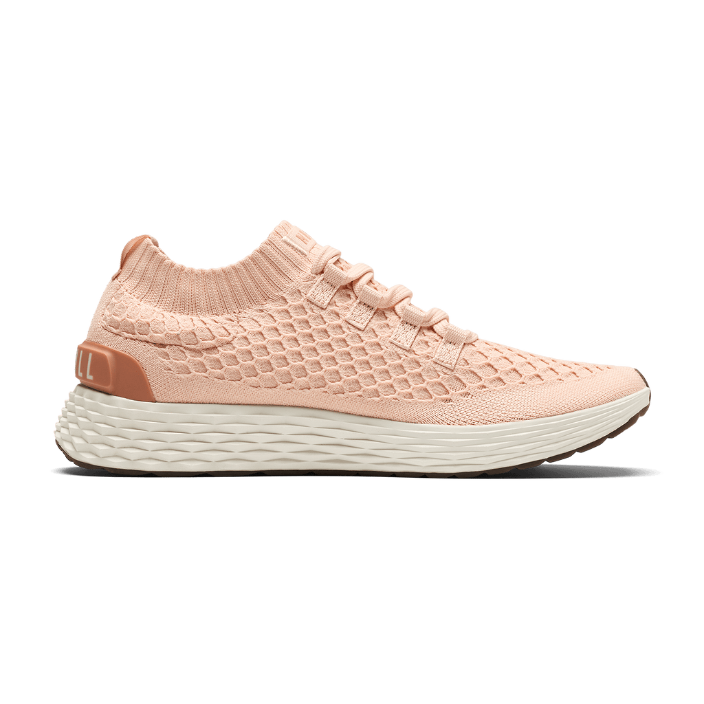 NOBULL Women's Allday Knit