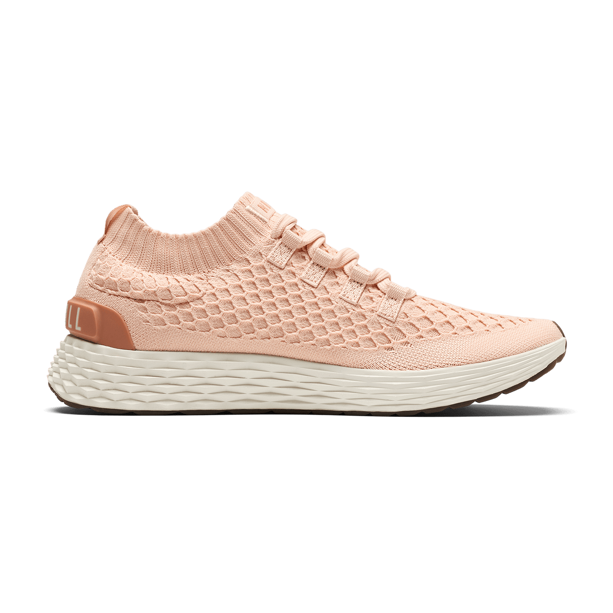 NOBULL Women's Allday Knit