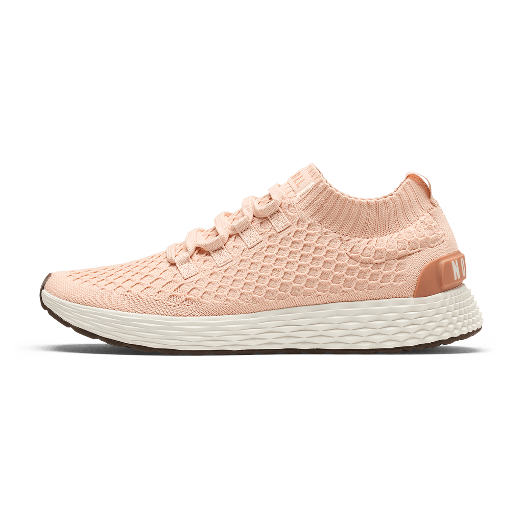 NOBULL Women's Allday Knit
