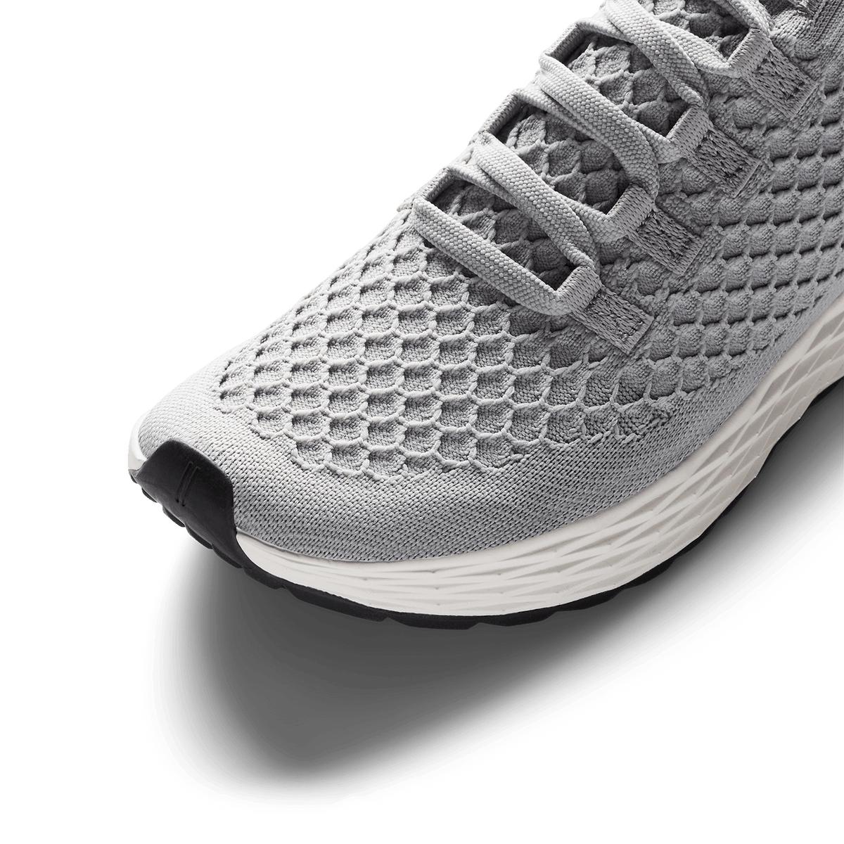 NOBULL Women's Allday Knit
