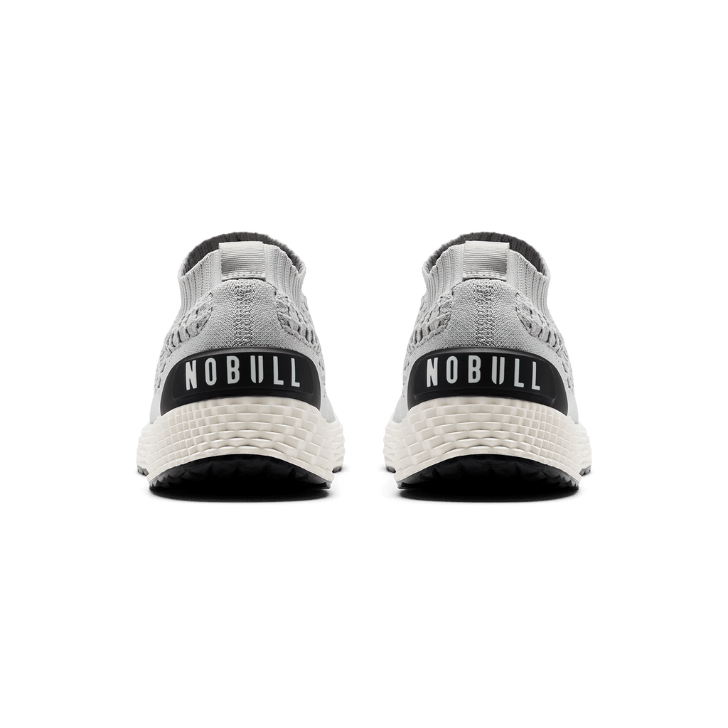 NOBULL Men's Allday Knit