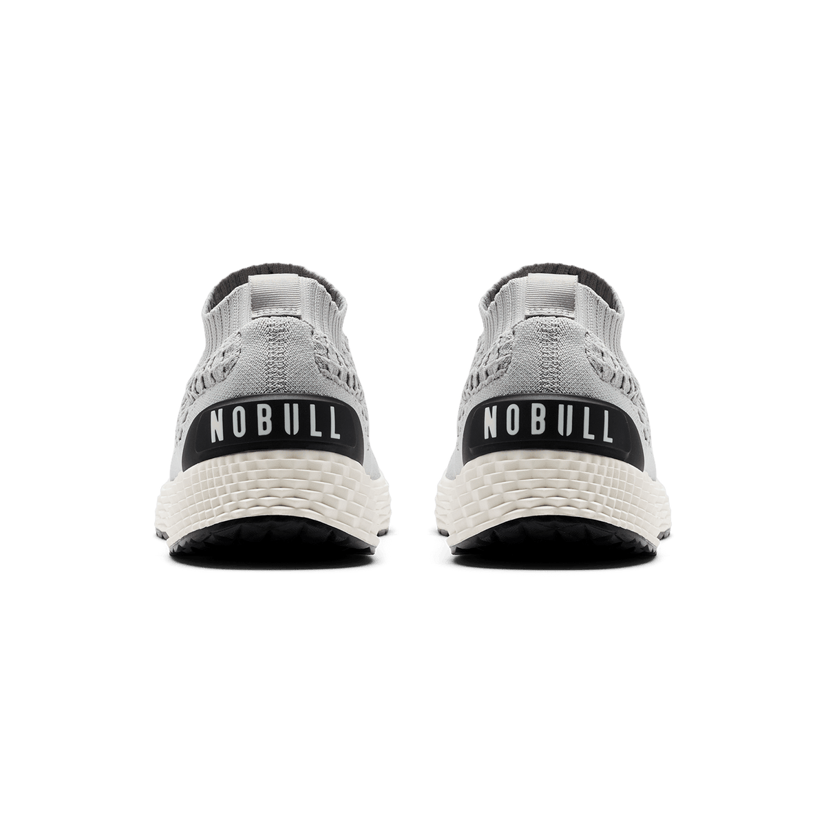 NOBULL Women's Allday Knit