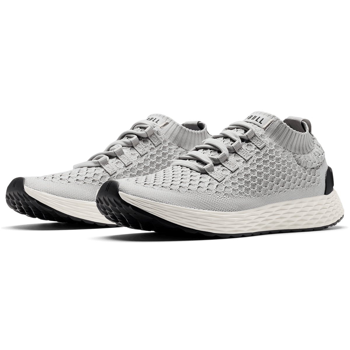 NOBULL Men's Allday Knit