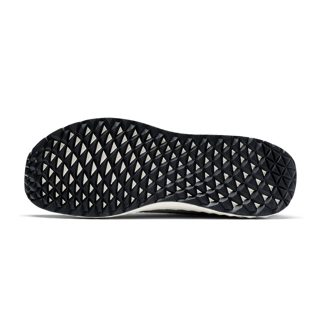 NOBULL Men's Allday Knit