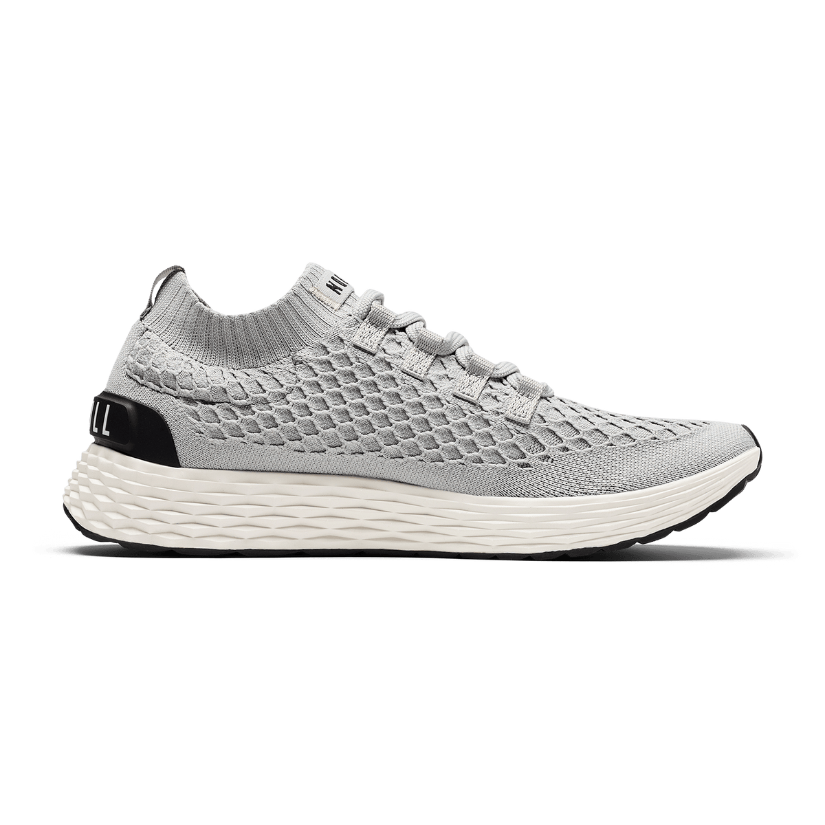 NOBULL Men's Allday Knit