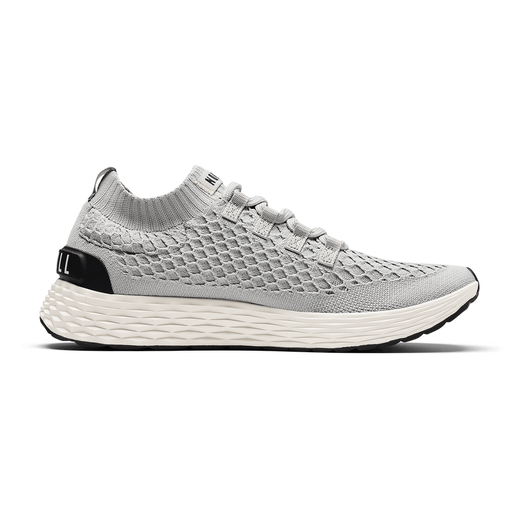 NOBULL Women's Allday Knit
