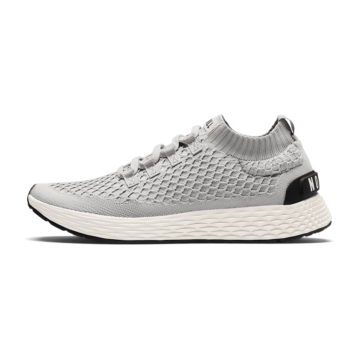 NOBULL Women's Allday Knit