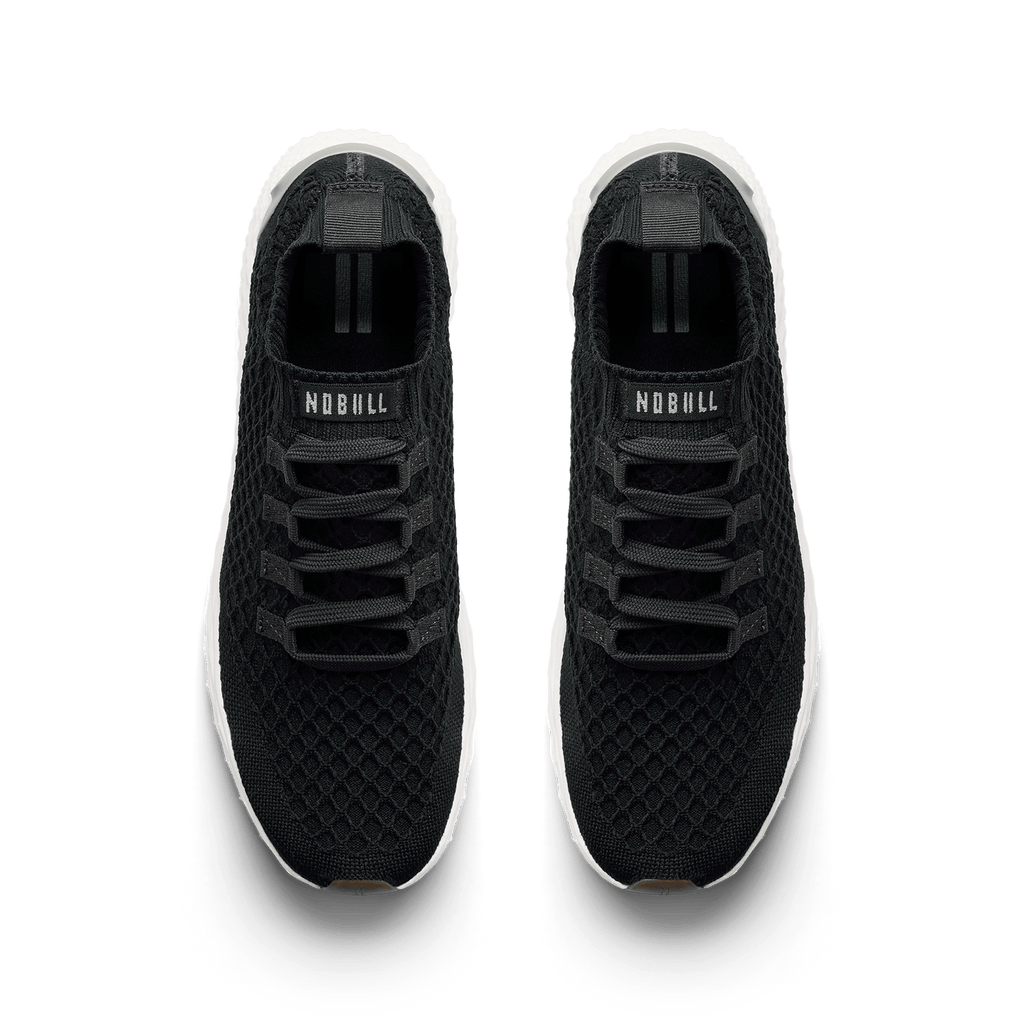 NOBULL Women's Allday Knit