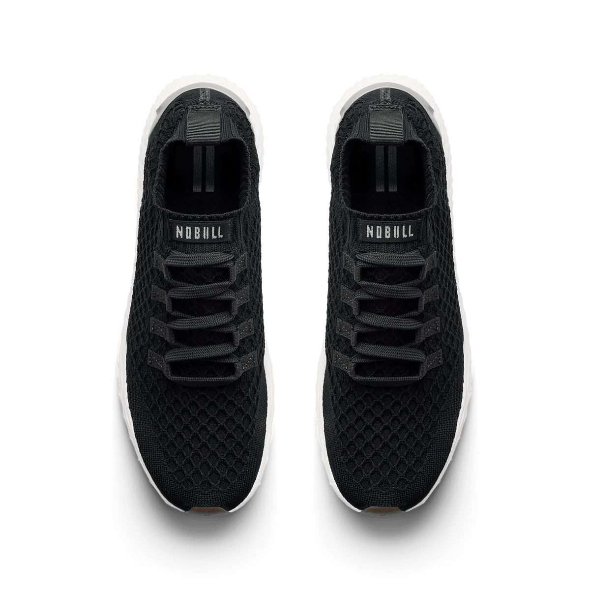 NOBULL Women's Allday Knit