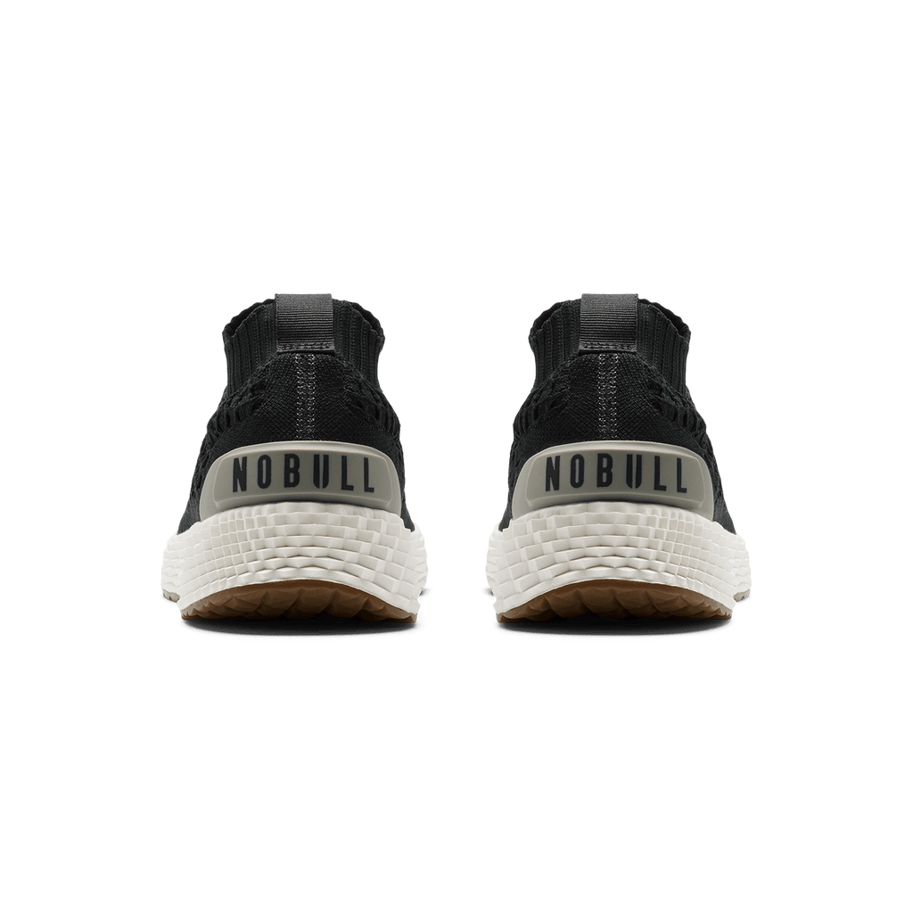 NOBULL Women's Allday Knit