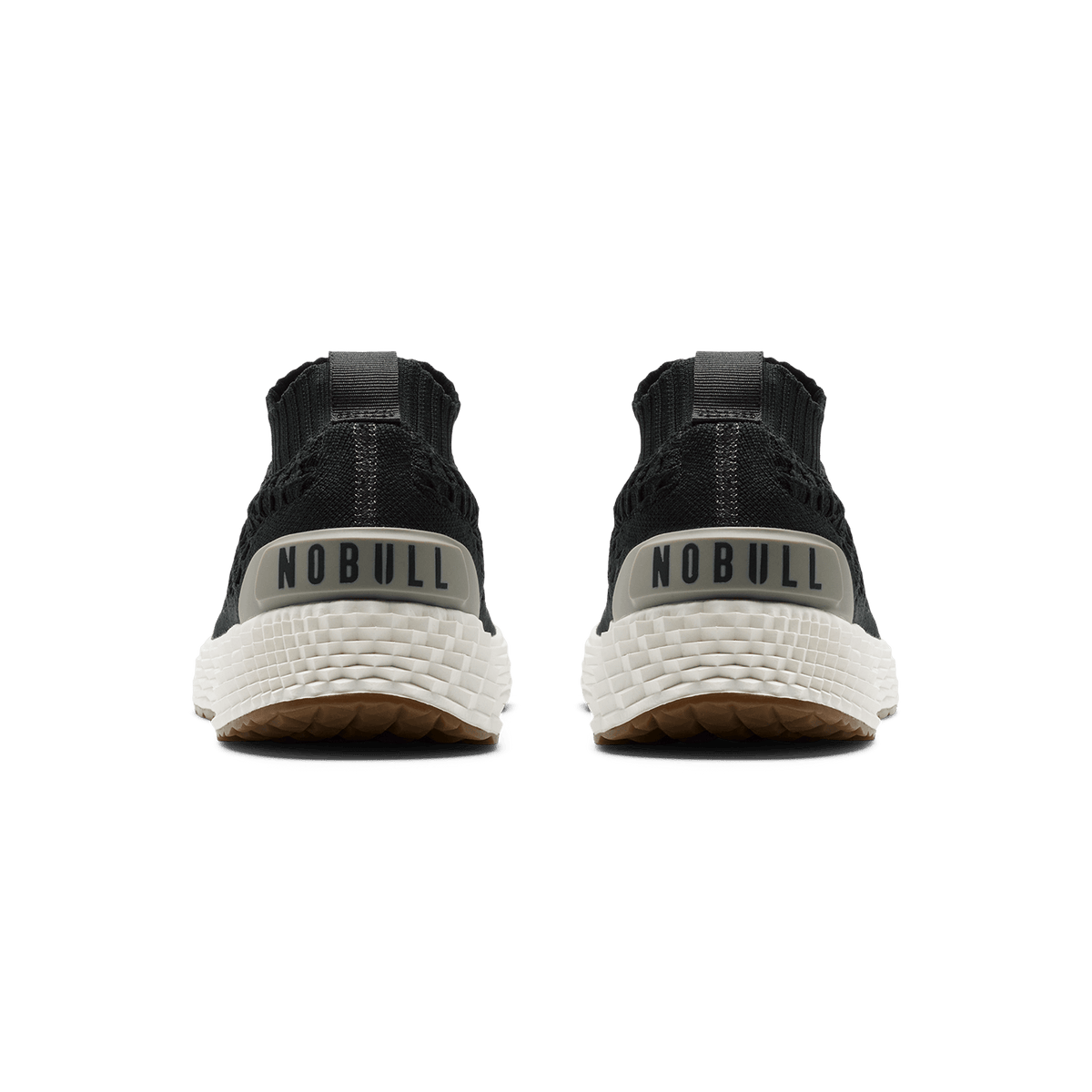 NOBULL Women's Allday Knit