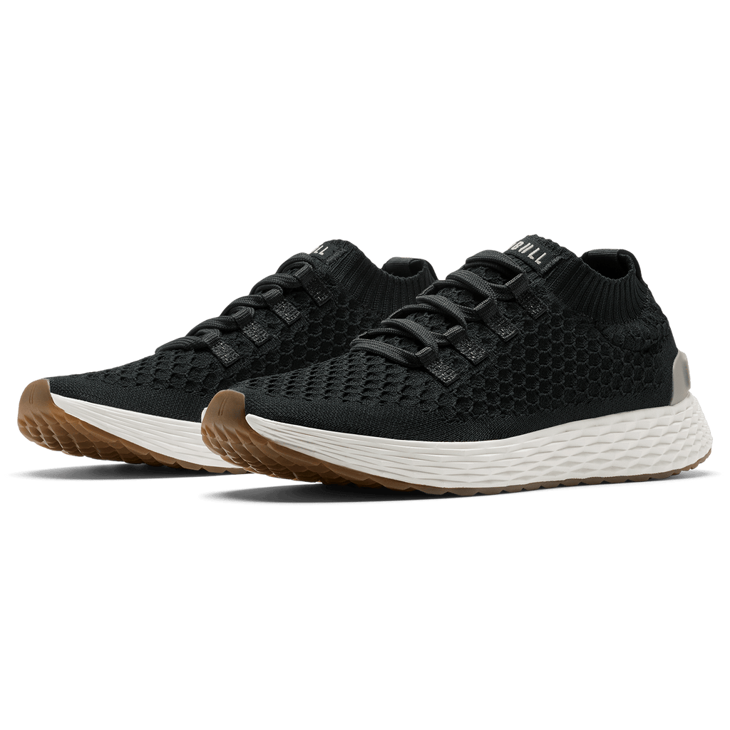 NOBULL Women's Allday Knit