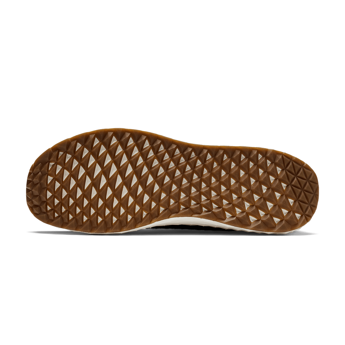 NOBULL Men's Allday Knit