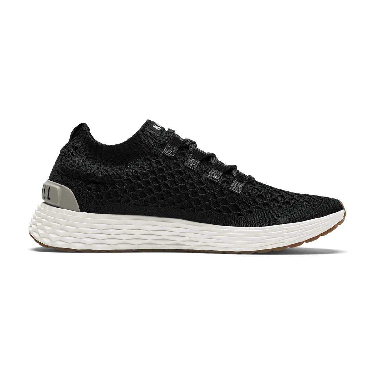 NOBULL Men's Allday Knit