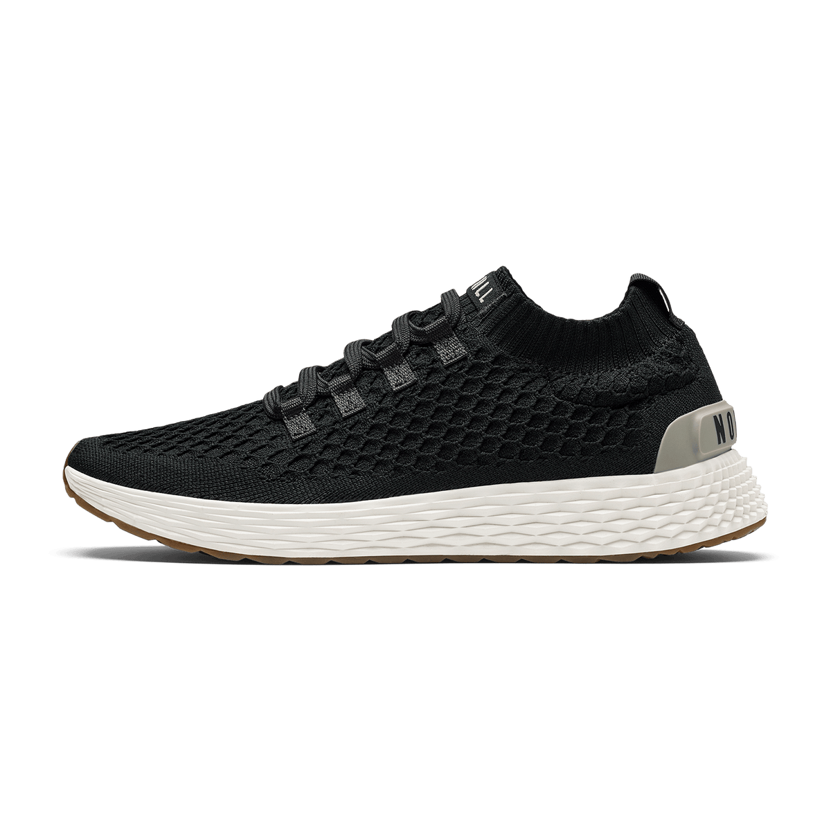 NOBULL Men's Allday Knit