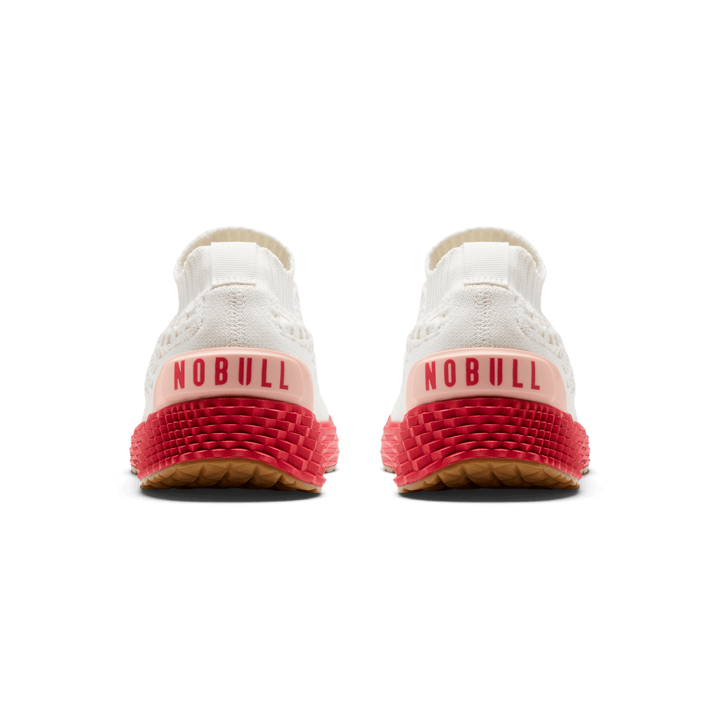 NOBULL Men's Allday Knit