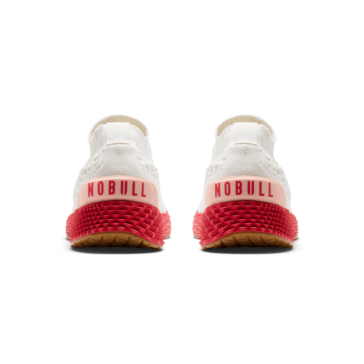 NOBULL Women's Allday Knit