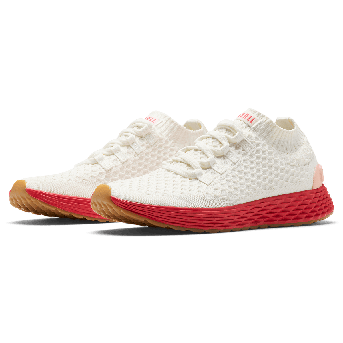 NOBULL Men's Allday Knit