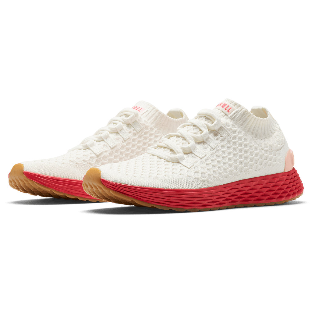 NOBULL Women's Allday Knit