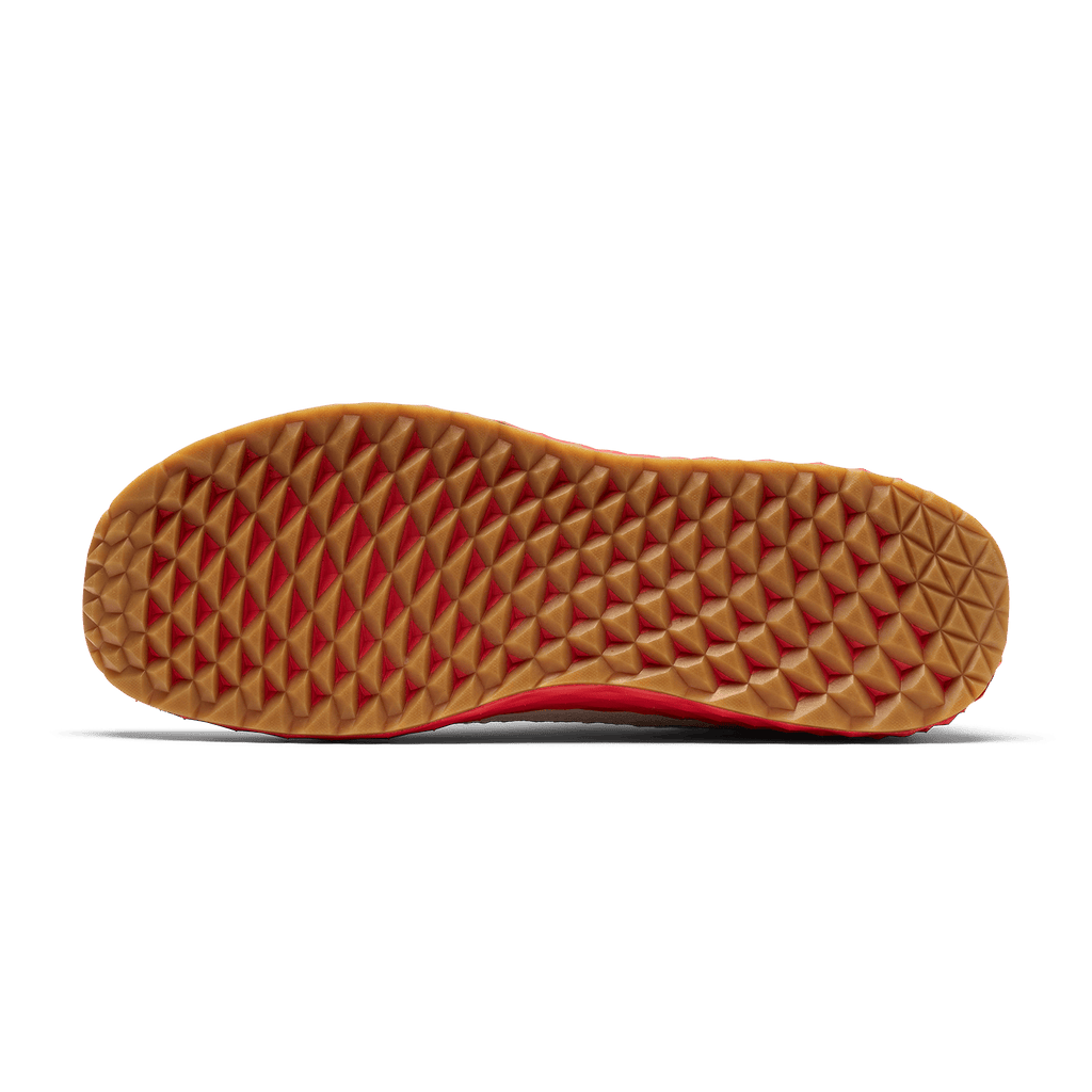 NOBULL Men's Allday Knit