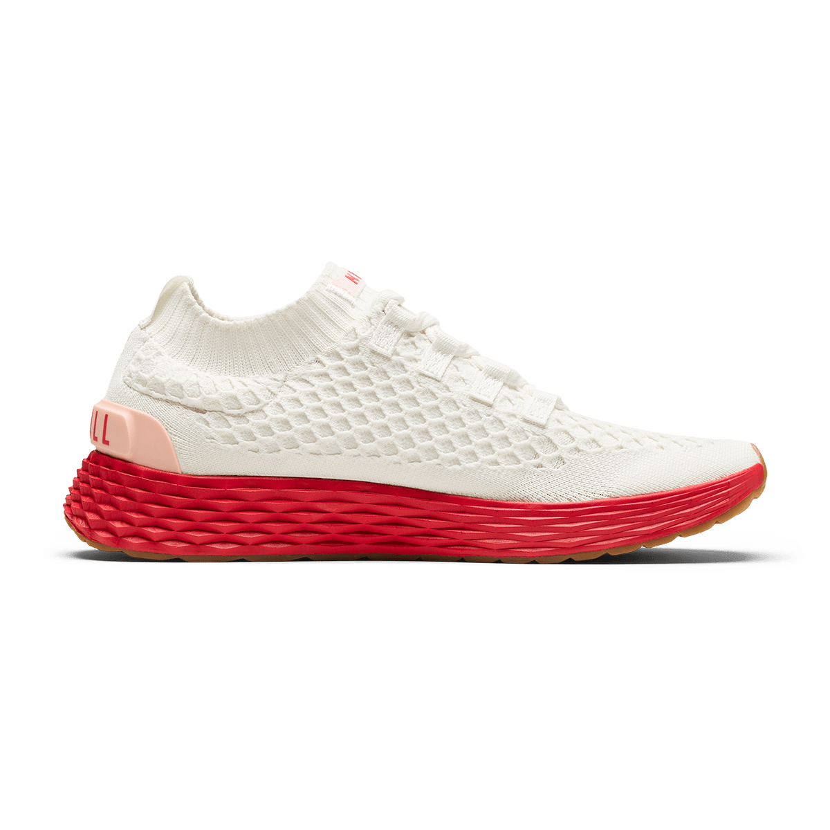 NOBULL Men's Allday Knit