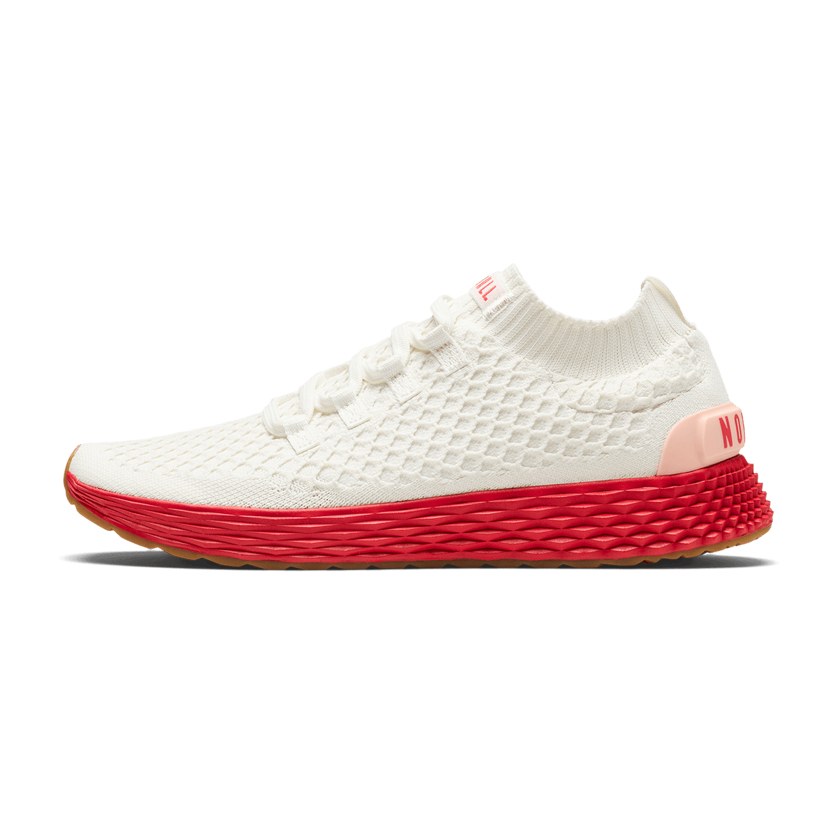 NOBULL Men's Allday Knit