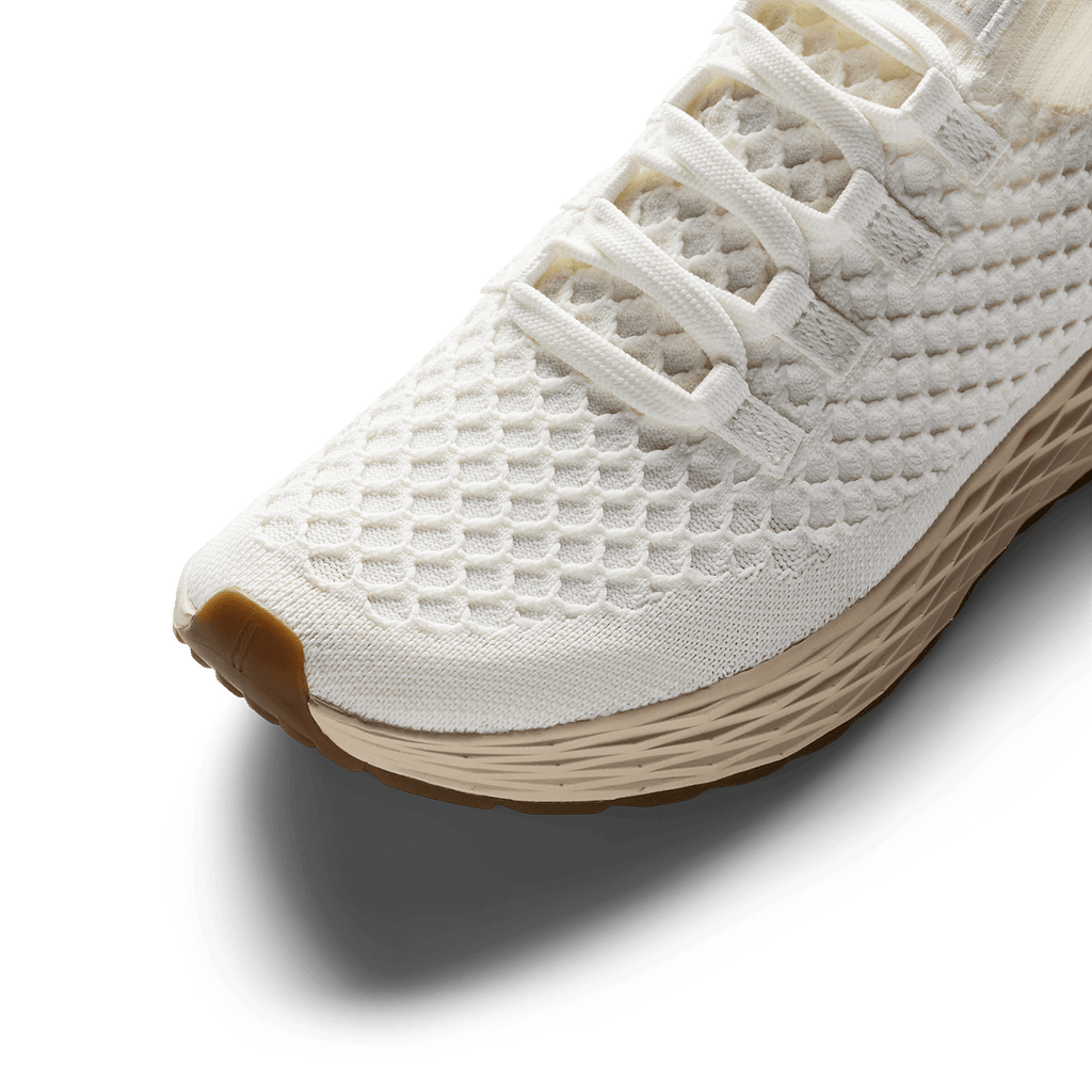 NOBULL Men's Allday Knit