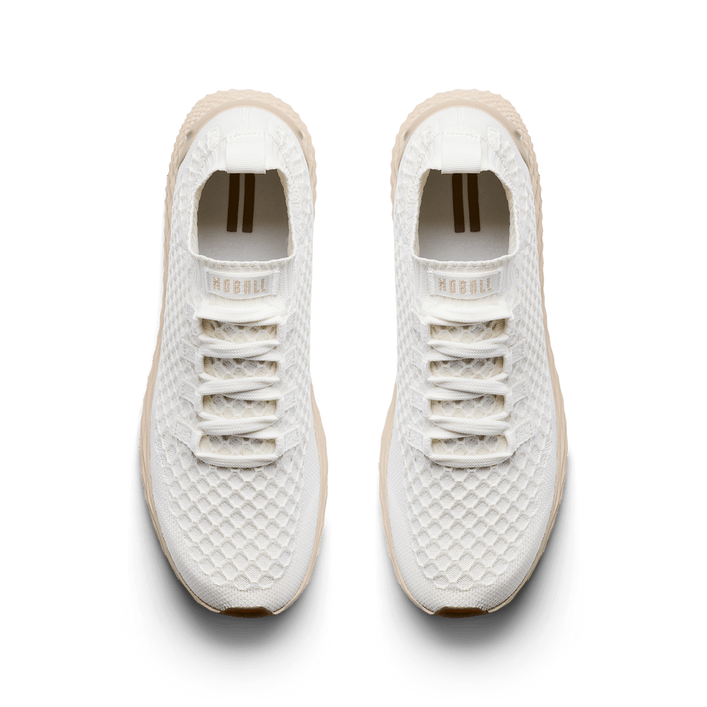 NOBULL Men's Allday Knit
