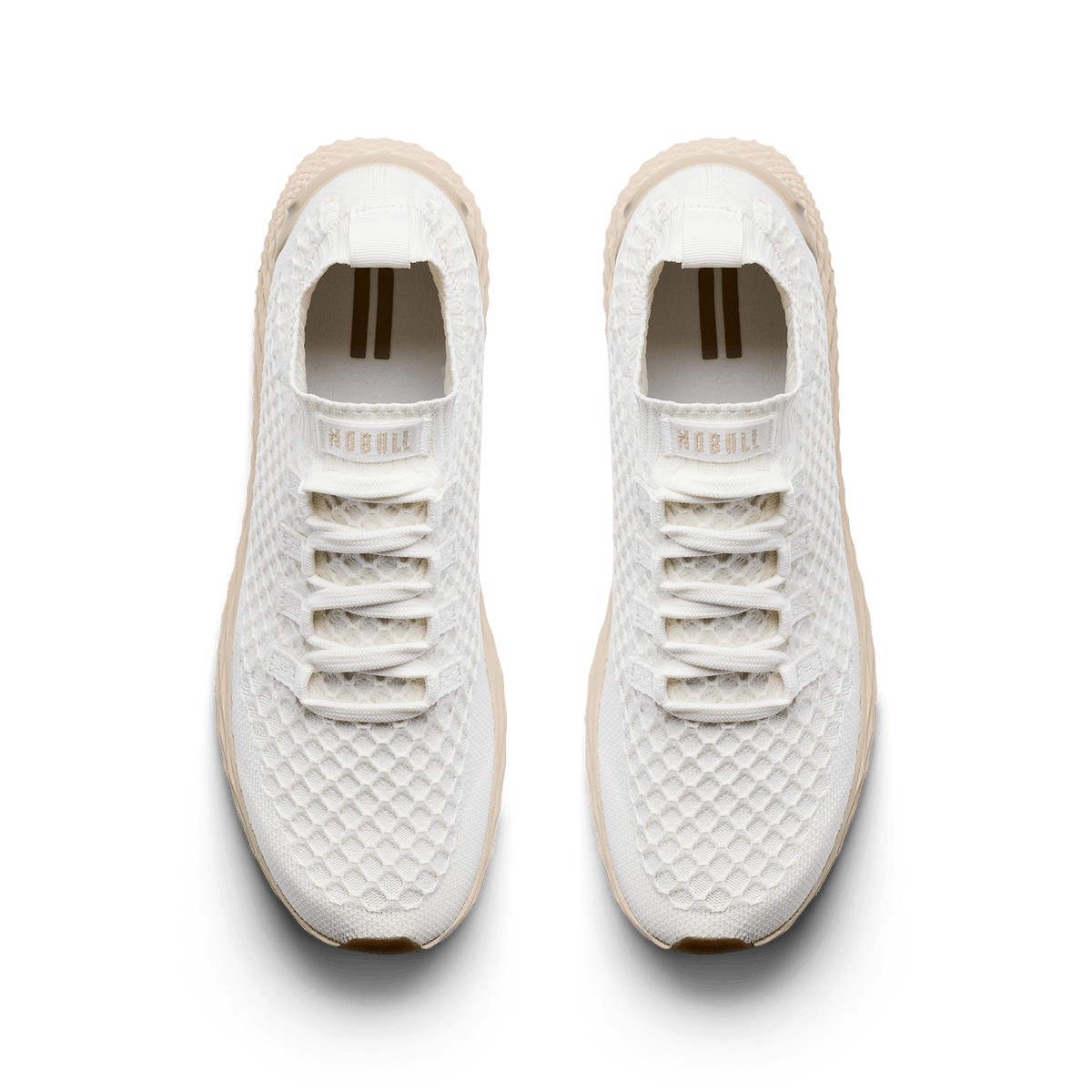 NOBULL Men's Allday Knit